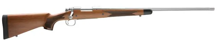 700CDLSF
