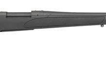 Remington Adds 7mm Ultra Magnum to 700 SPS Line