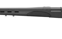 Remington Introduces Two Left-Hand 700 SPS Rifles  Specialty Varmint and a Youth Offering