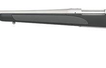 Remington Model 700 XCR  Now Available in Left Hand Version