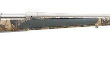 Remington Announces 8th Limited Edition Model 700 Rocky Mountain Elk Foundation Series