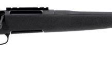 Remington Model 715 Sportsman