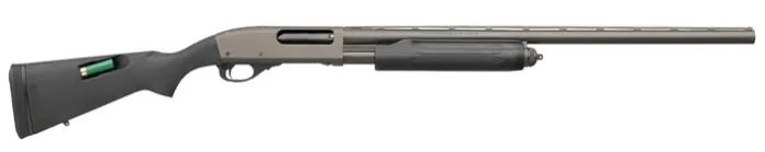 870XCSSuperMag
