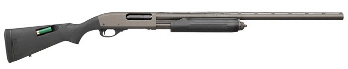 870XCSSuperMag.jpg