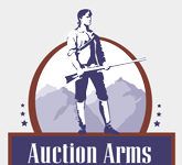 Auction Arms and GunReports.Com Form Gun News Alliance