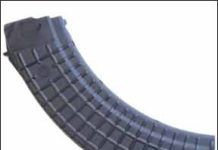 Firelapping Barrels Revisited