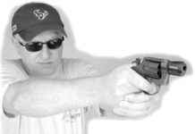 Carry Classics: Bodyguard Vs. The S&W 342PD & Colts Agent