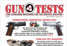 Download The Full April 2015 Issue PDF