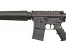 ArmaLite M15A4 Carbine No. 15A4CBA2K 5.56 NATO, $1031