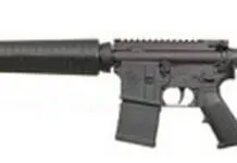 ArmaLite M15A4 Carbine No. 15A4CBA2K 5.56 NATO, $1031