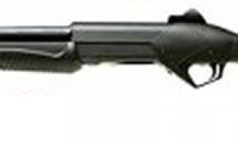 Benelli Super Nova Tactical No. 29155 Pump-Action 12 Gauge, $559