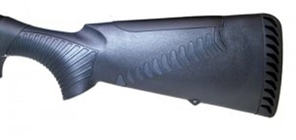 Benelli Super Nova Tactical No. 29155