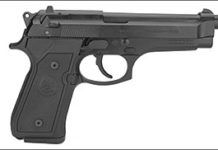 Credit Where Credit is Due