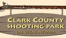 Clark County Shooting Park–World’s Largest Shooting Range?