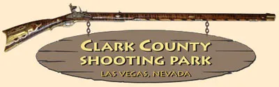 Clark County Shooting Park