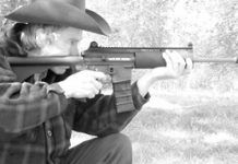 Light & Lighter: The Carbon 15 Packs A Wallop Without Heft