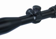 CenterPoint Precision Optics Introduces the Power Class 1TL Series
