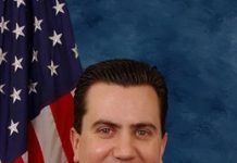 Fishing and Hunting Heritage Bill Would Protect Outdoors Activities in Parks