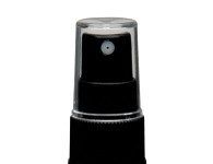 New Solutions From Hoppe’s Clean, Sanitize and Rejuvenate