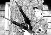 Entry-Type AR-15s Are Short. Is One of These Rifles for You?