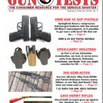 Download The Full February 2016 Issue PDF