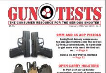 Download The Full February 2016 Issue PDF