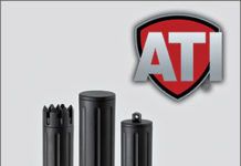 MasterPiece Arms Ships New MPAR 5.56 NATO Sporting Rifle