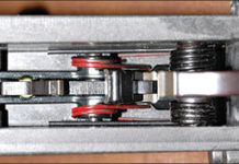 Praise for Winchester Defender