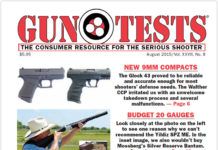 Download The Full August 2015 Issue PDF