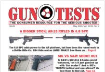 Download The Full May 2015 Issue PDF