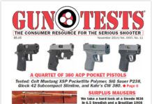 Download The Full November 2014 Issue PDF