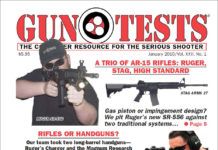 Download The Full January 2010 Issue PDF