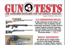 Download The Full January 2016 Issue PDF