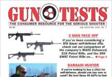 Download The Full July 2014 Issue PDF