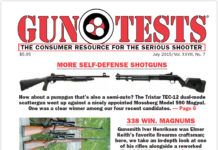 Download The Full July 2015 Issue PDF