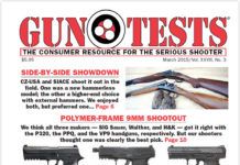 Download The Full March 2015 Issue PDF