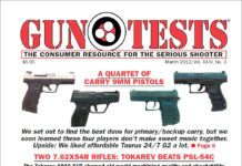 Download The Full March 2012 Issue PDF