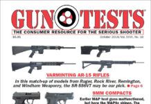 Download The Full October 2014 Issue PDF