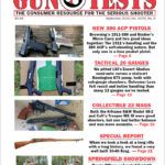 Download The Full September 2015 Issue PDF