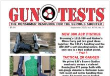 Download The Full September 2015 Issue PDF