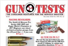 Download The Full December 2014 Issue PDF