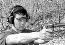 Shooting Glasses: Avoid Scopz, Buy Rangers, Consider Hy-Wyds