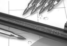 .243 Winchester Hunters: We Test T/C, Savage, and M.O.A.