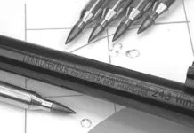 .243 Winchester Hunters: We Test T/C, Savage, and M.O.A.