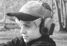 Electronic Ear Muffs: Peltor Leads The Pack in Hearing Protection