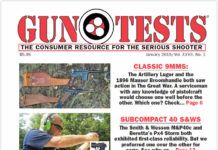 Download The Full January 2015 Issue PDF