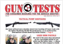 Download The Full June 2015 Issue PDF