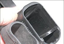 Firearms Accessory Quick Hits