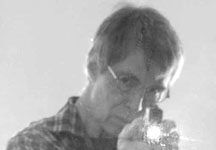 Looking at Laser Sights: Whats Right for the Self-Defense Shooter