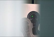 Pistol Lasers: Guide-Rod, Rail Models Tested Head to Head